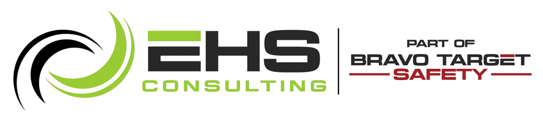 WESguard | EHS Partnerships