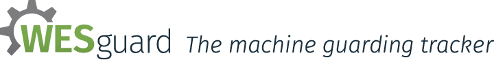 WESguard | EHS Partnerships